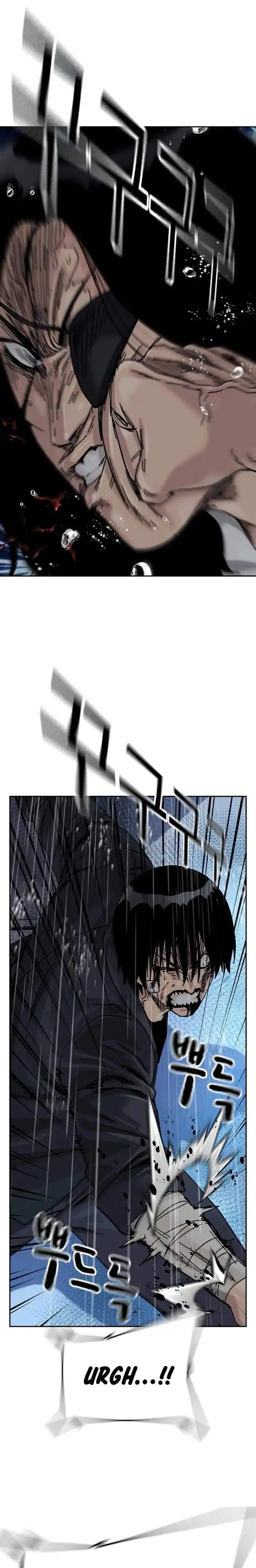 image-komik-to-not-die-chapter-213-45/52