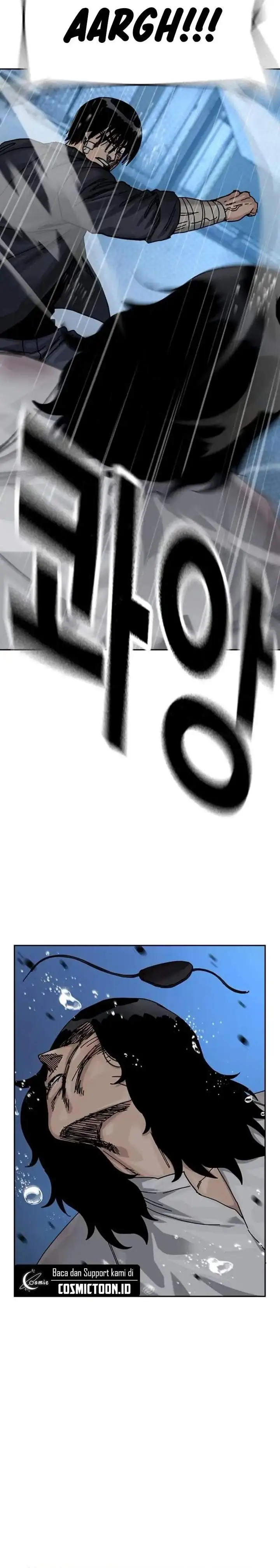 image-komik-to-not-die-chapter-213-46/52