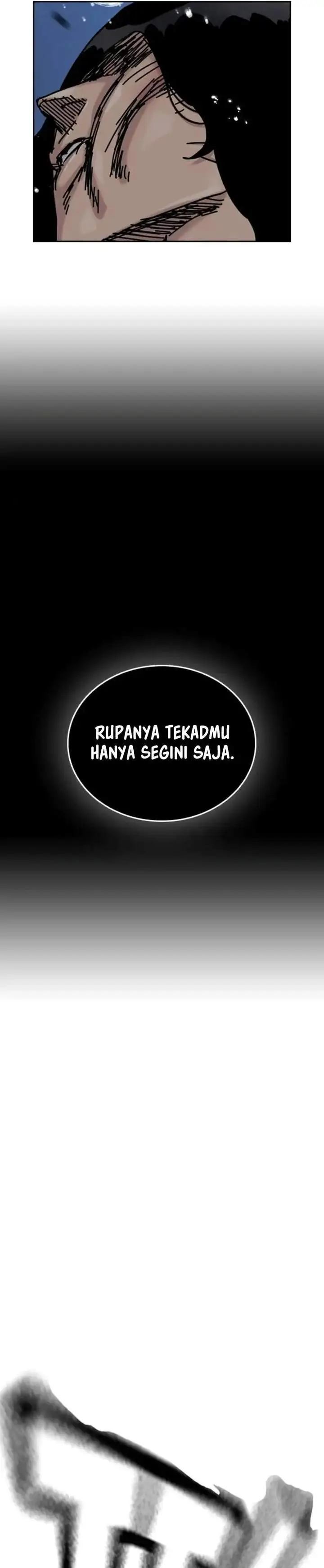 image-komik-to-not-die-chapter-213-47/52