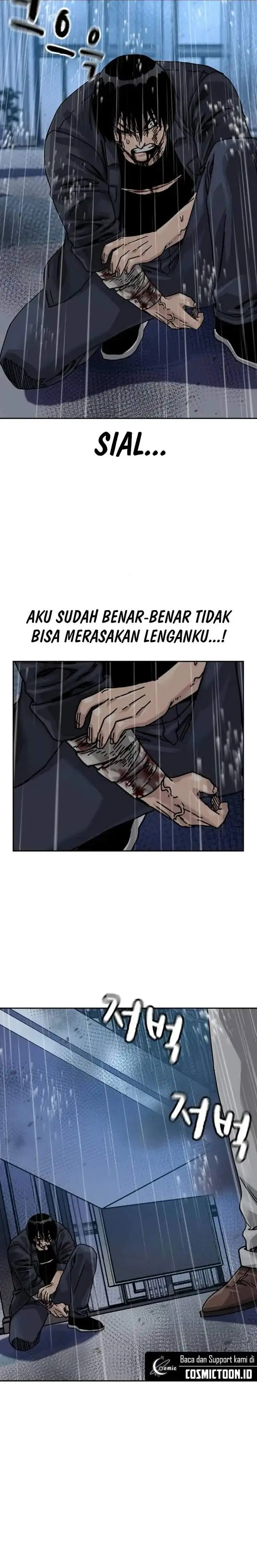 image-komik-to-not-die-chapter-213-49/52