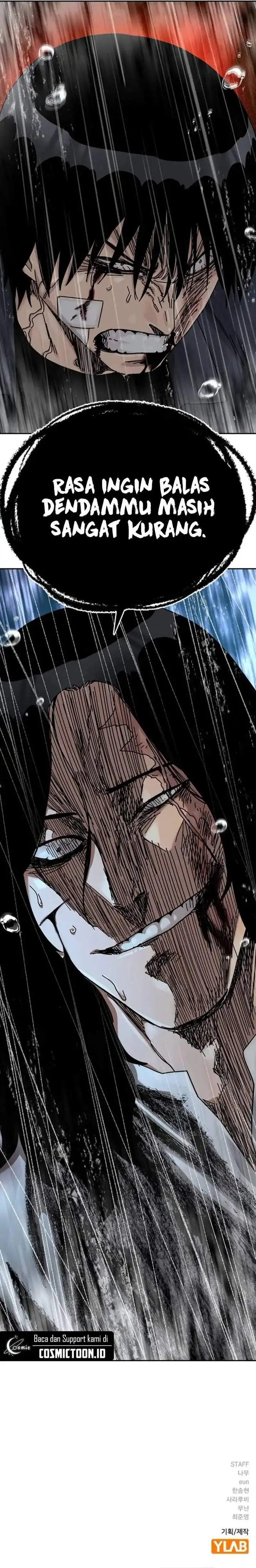 image-komik-to-not-die-chapter-213-51/52