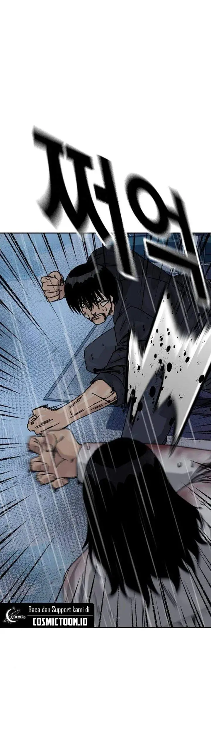 image-komik-to-not-die-chapter-214-1/33