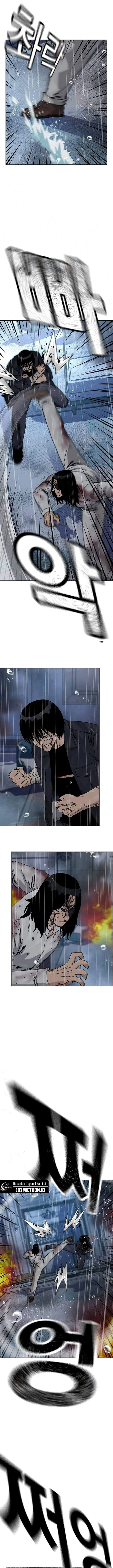 image-komik-to-not-die-chapter-214-2/33