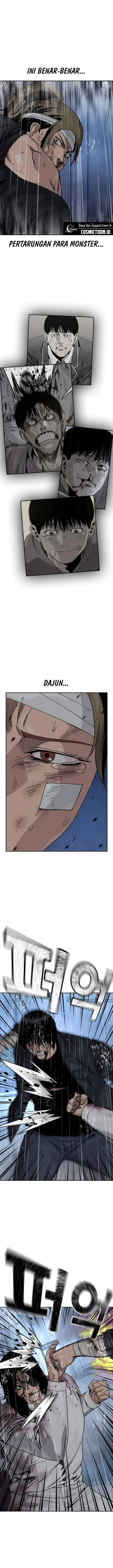 image-komik-to-not-die-chapter-214-4/33