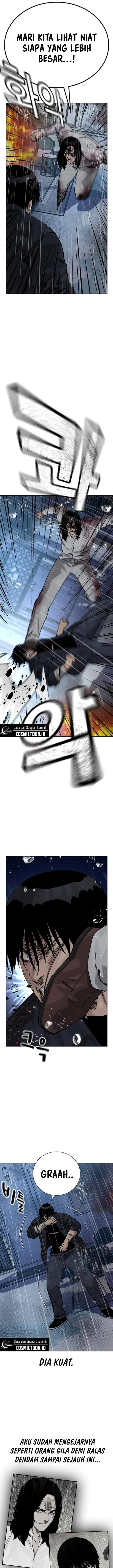 image-komik-to-not-die-chapter-214-6/33