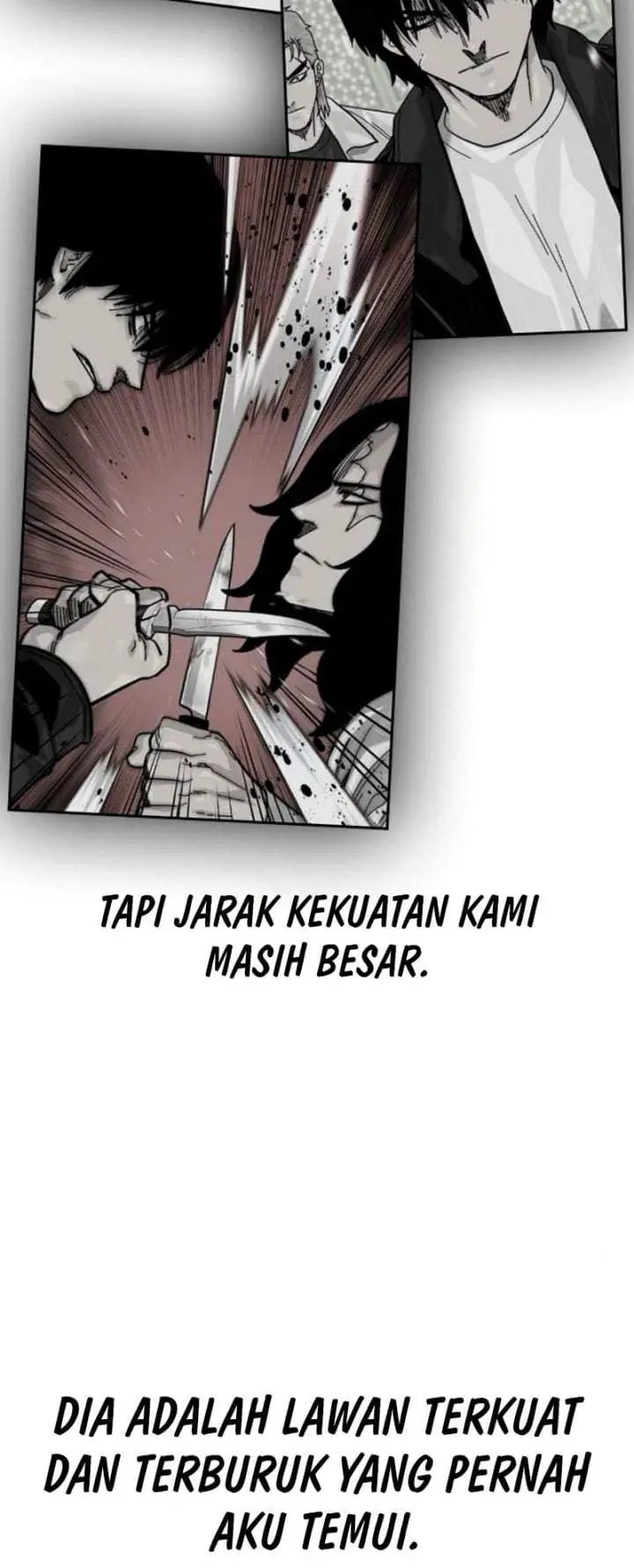 image-komik-to-not-die-chapter-214-7/33