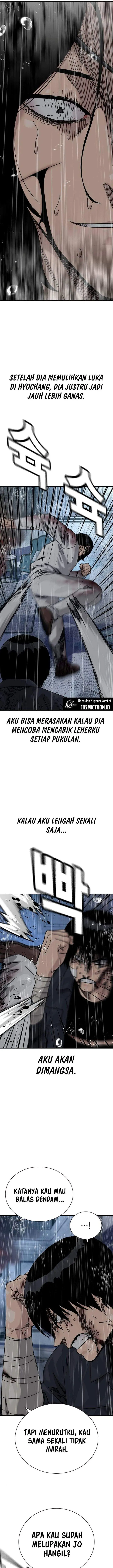 image-komik-to-not-die-chapter-214-8/33