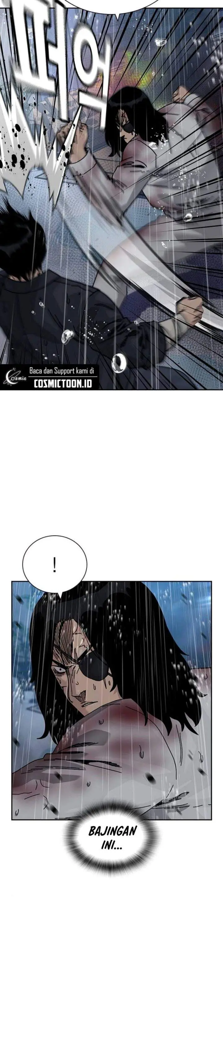 image-komik-to-not-die-chapter-214-9/33