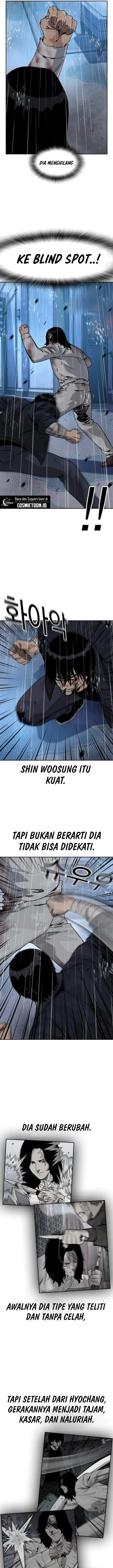 image-komik-to-not-die-chapter-214-10/33