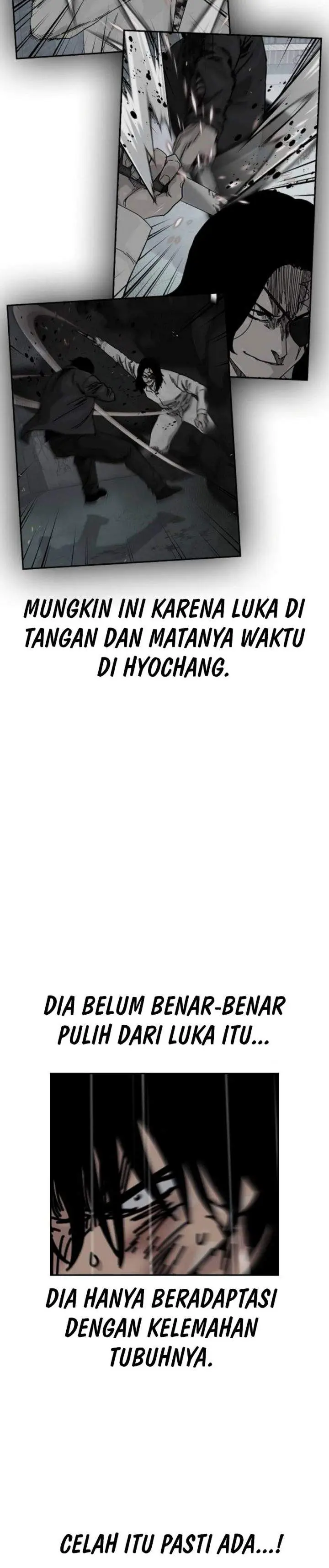 image-komik-to-not-die-chapter-214-11/33