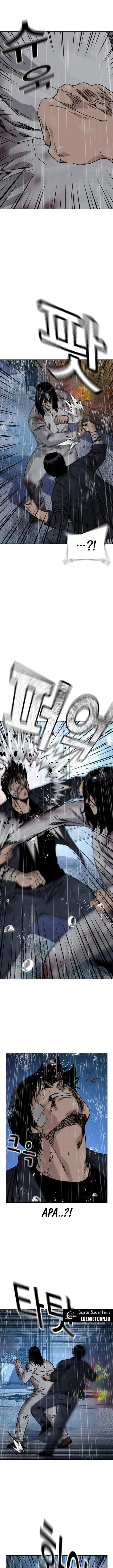 image-komik-to-not-die-chapter-214-12/33