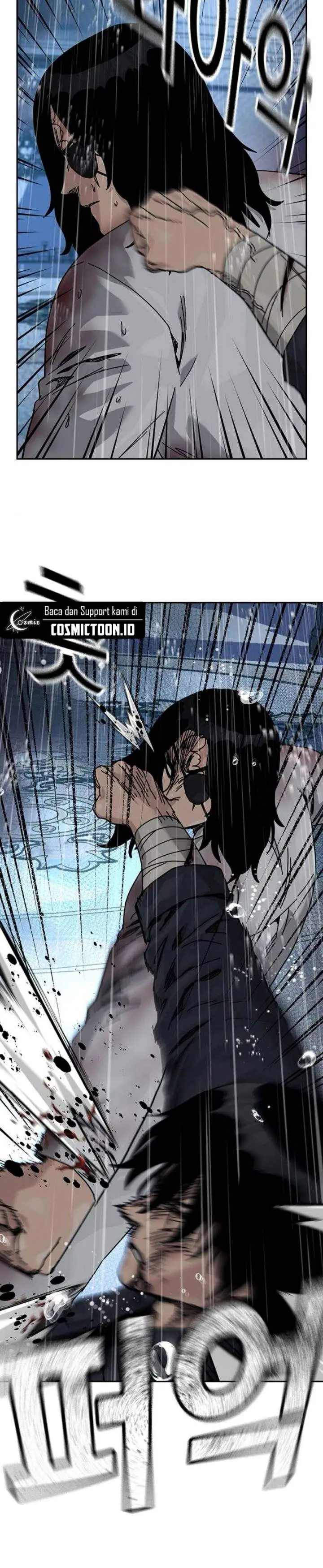 image-komik-to-not-die-chapter-214-13/33