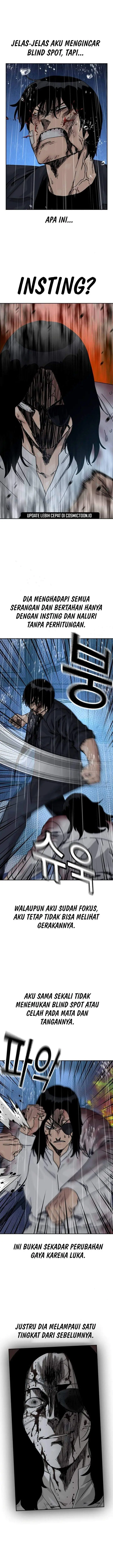 image-komik-to-not-die-chapter-214-14/33