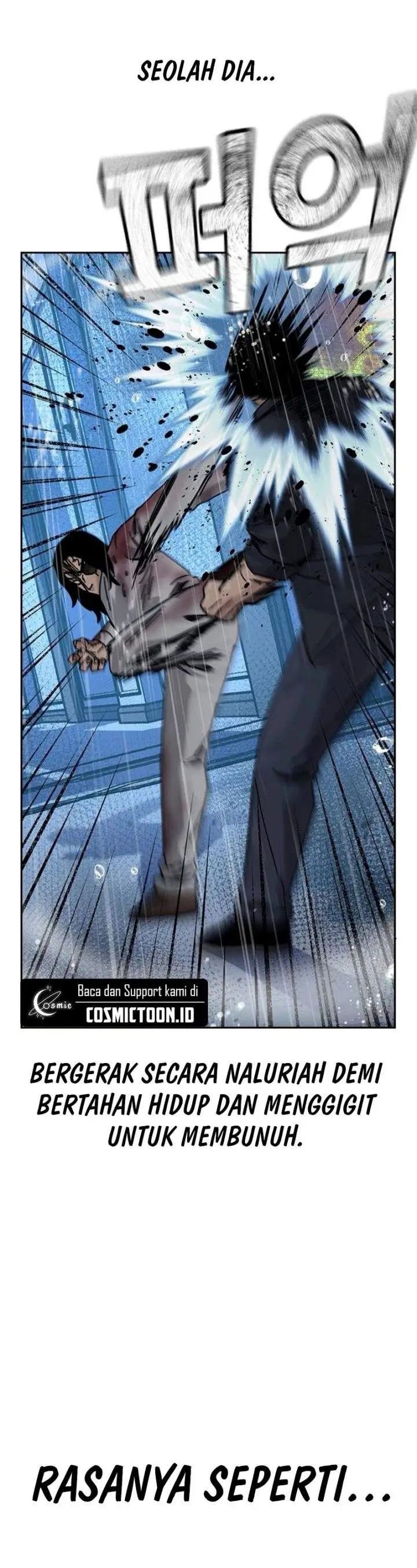 image-komik-to-not-die-chapter-214-15/33