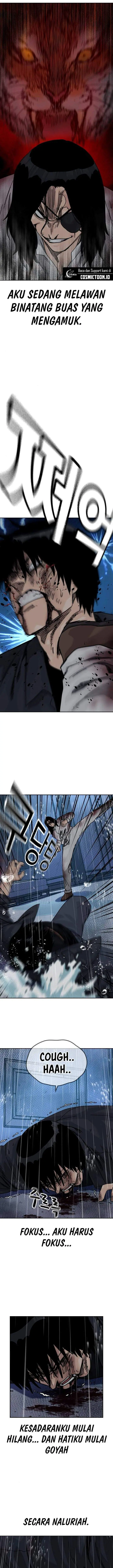 image-komik-to-not-die-chapter-214-16/33