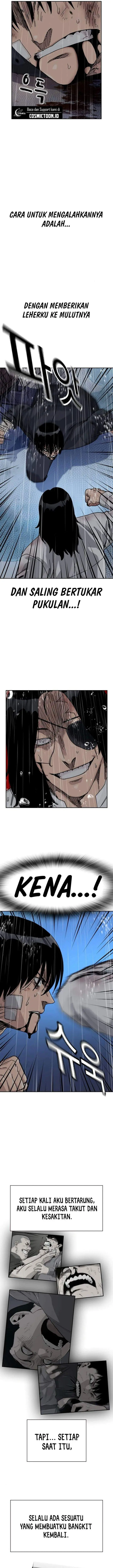image-komik-to-not-die-chapter-214-18/33