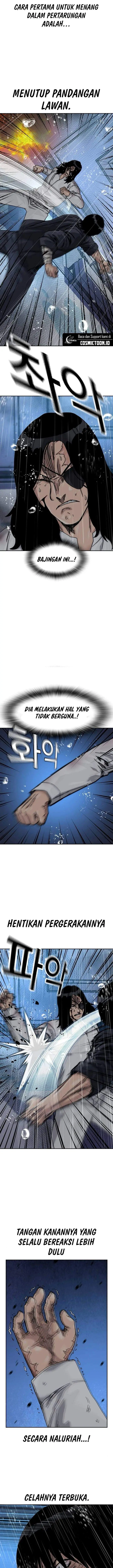 image-komik-to-not-die-chapter-214-20/33