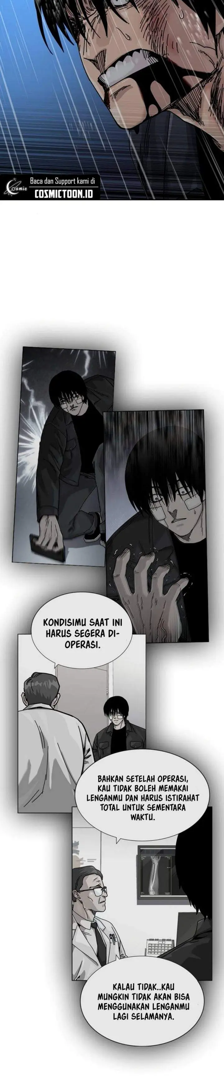 image-komik-to-not-die-chapter-214-21/33