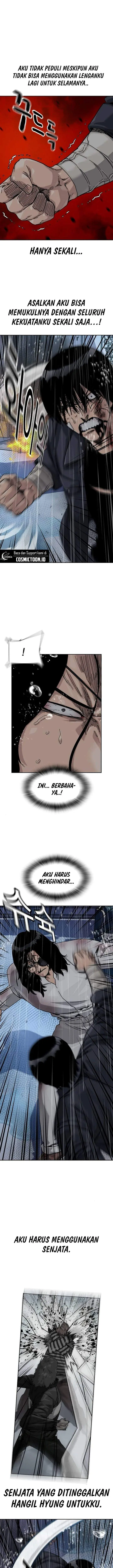 image-komik-to-not-die-chapter-214-22/33