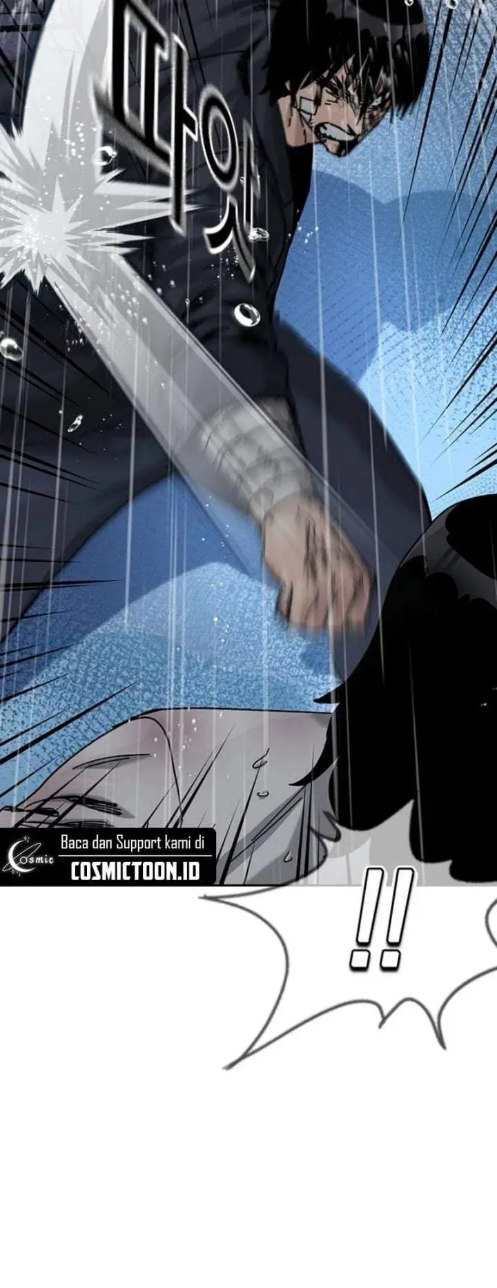 image-komik-to-not-die-chapter-214-23/33