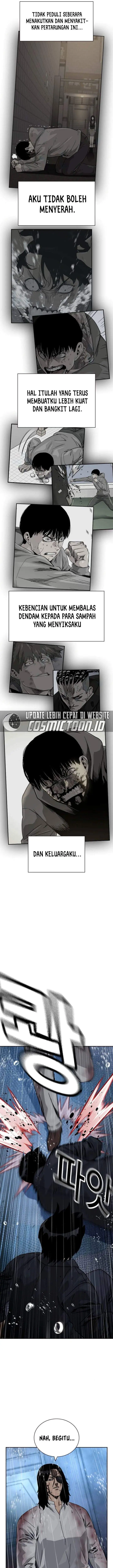 image-komik-to-not-die-chapter-214-24/33
