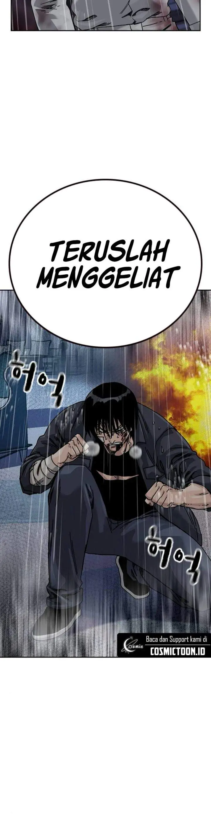 image-komik-to-not-die-chapter-214-25/33