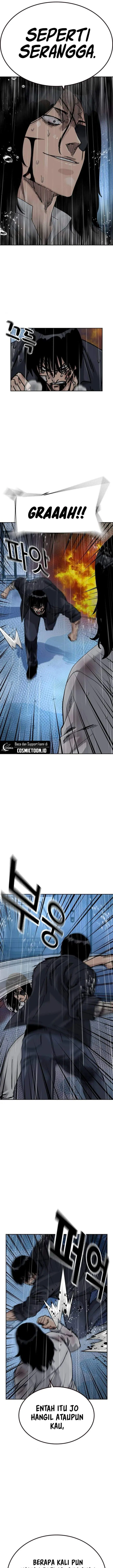image-komik-to-not-die-chapter-214-26/33