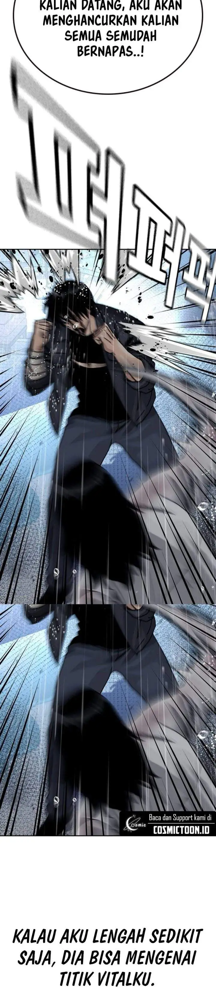 image-komik-to-not-die-chapter-214-27/33