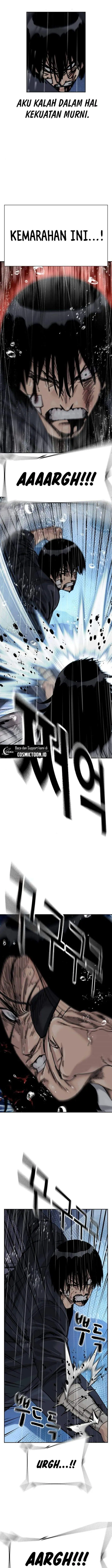 image-komik-to-not-die-chapter-214-28/33