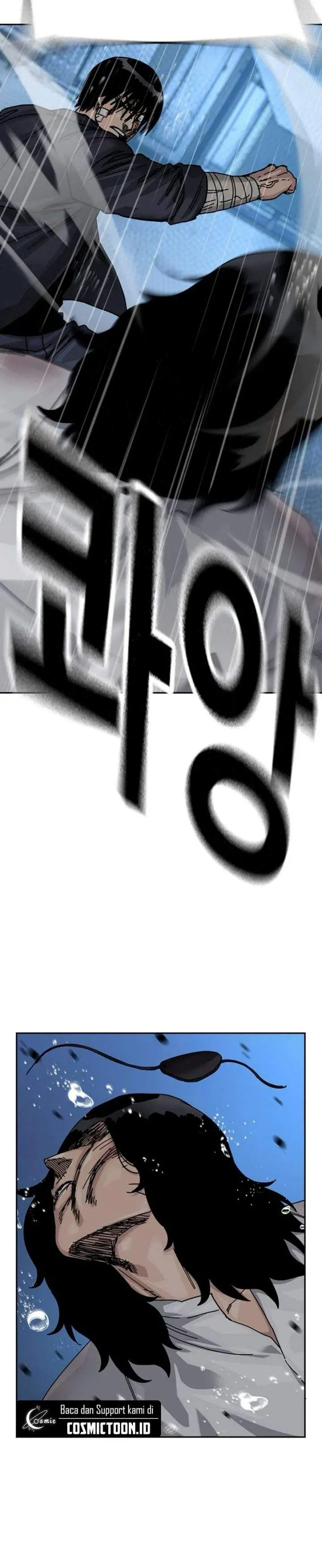 image-komik-to-not-die-chapter-214-29/33