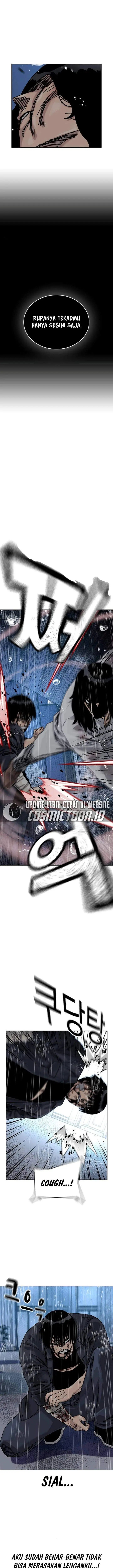 image-komik-to-not-die-chapter-214-30/33