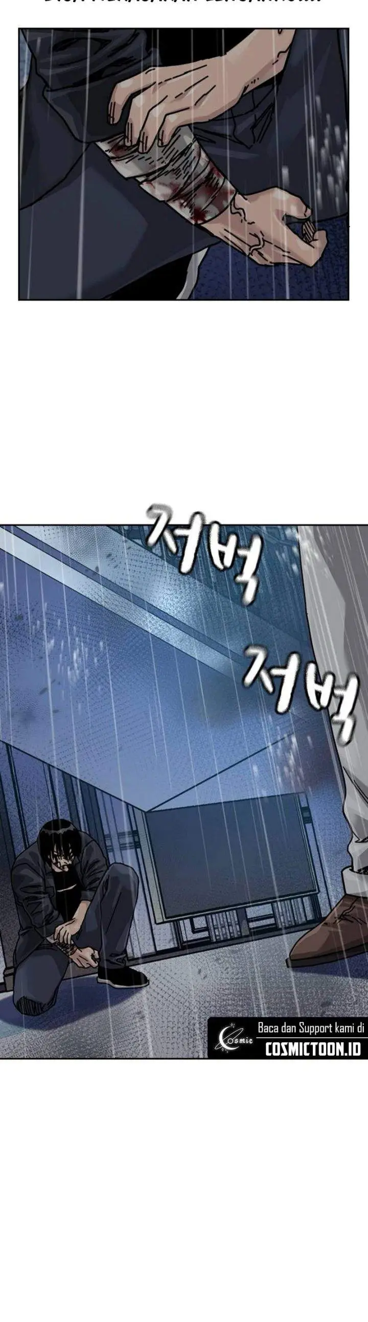 image-komik-to-not-die-chapter-214-31/33