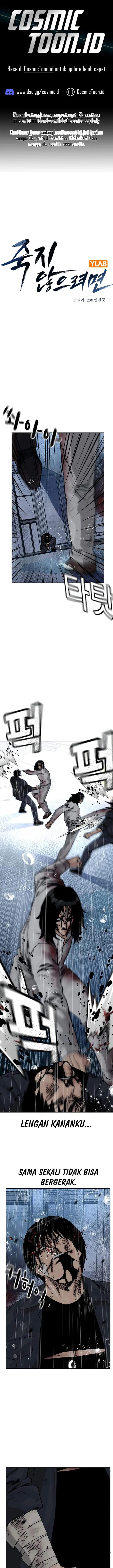 image-komik-to-not-die-chapter-215-0/33
