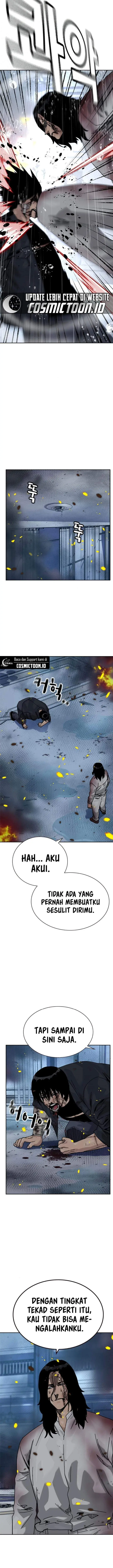 image-komik-to-not-die-chapter-215-2/33