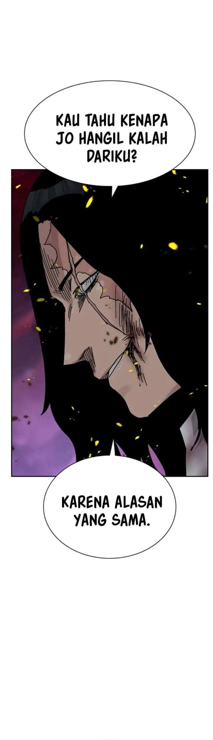 image-komik-to-not-die-chapter-215-3/33