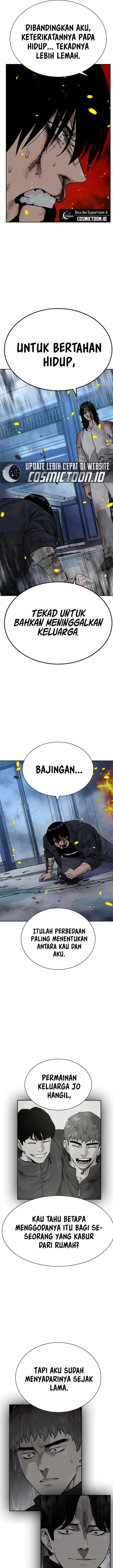 image-komik-to-not-die-chapter-215-4/33