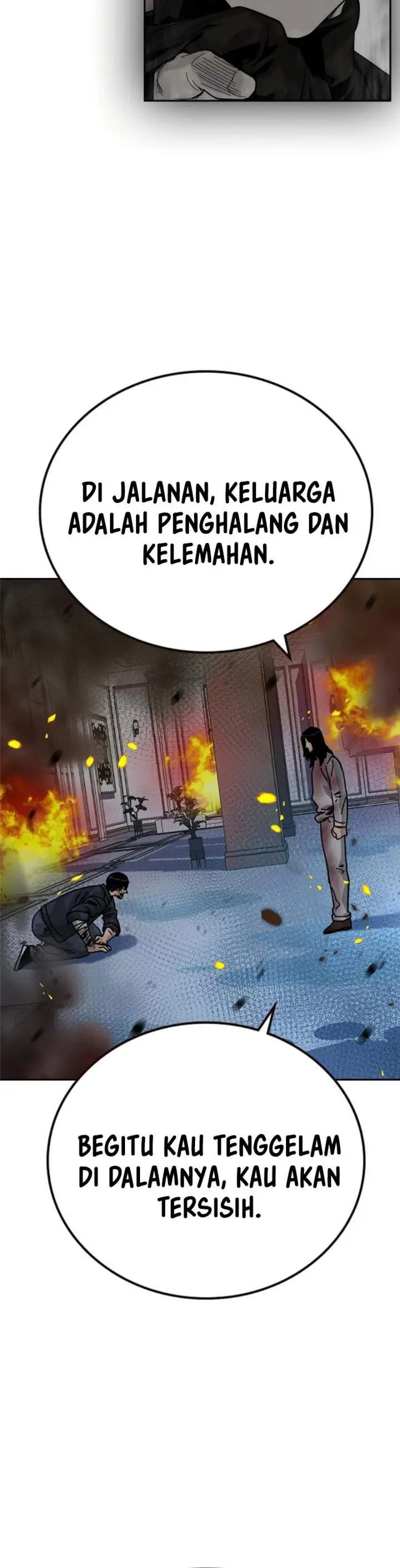 image-komik-to-not-die-chapter-215-5/33