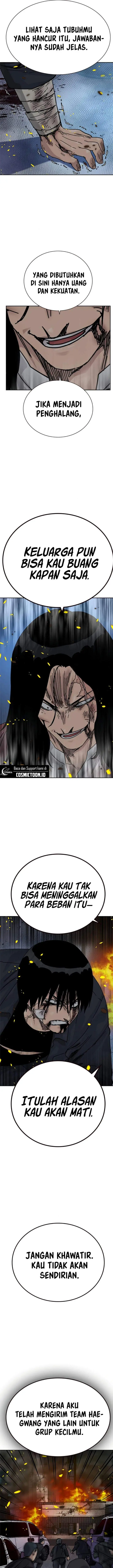 image-komik-to-not-die-chapter-215-6/33