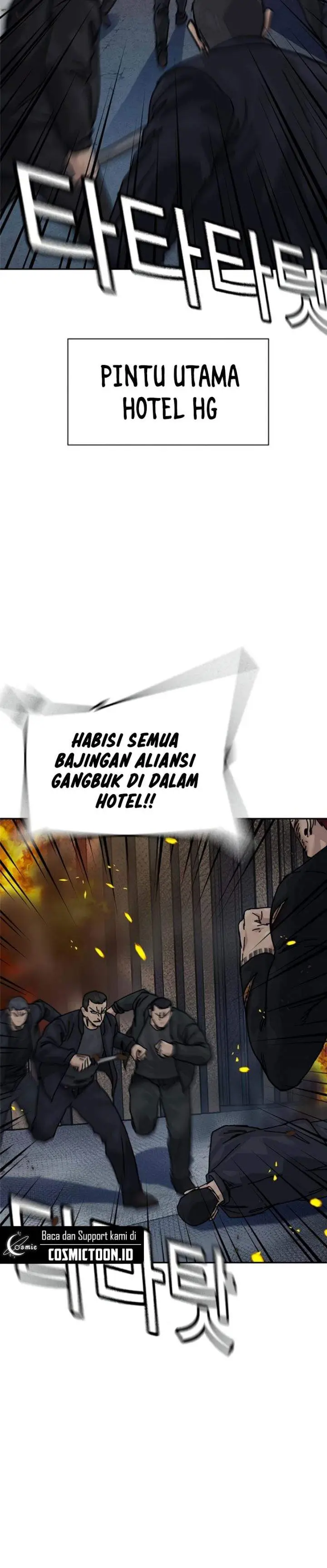 image-komik-to-not-die-chapter-215-7/33