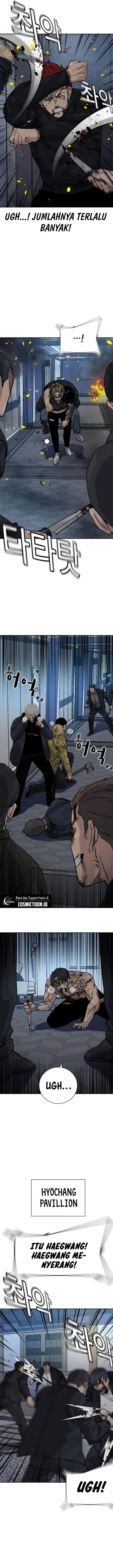 image-komik-to-not-die-chapter-215-8/33