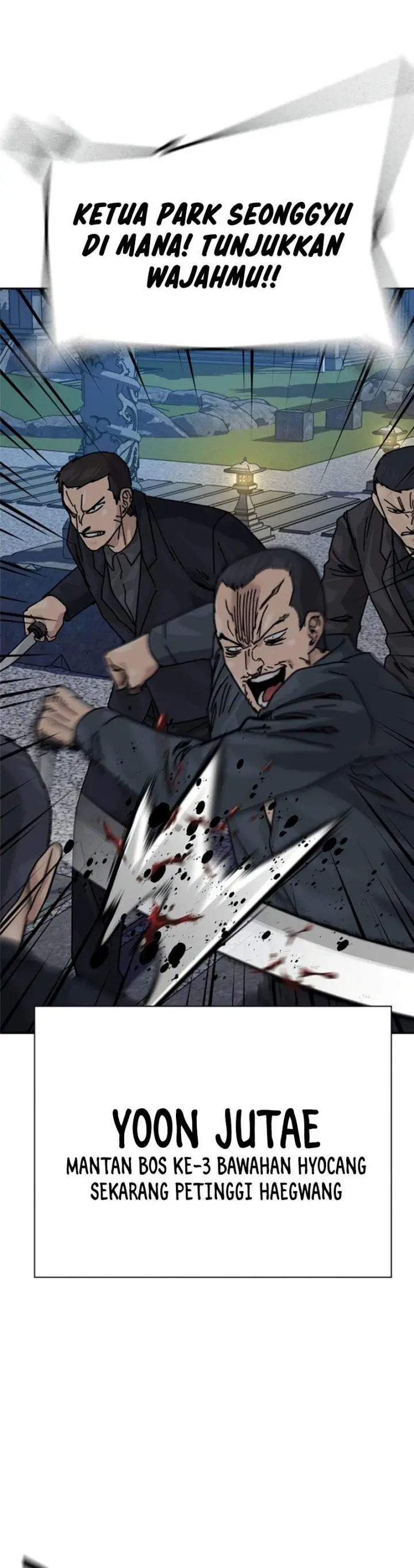 image-komik-to-not-die-chapter-215-9/33