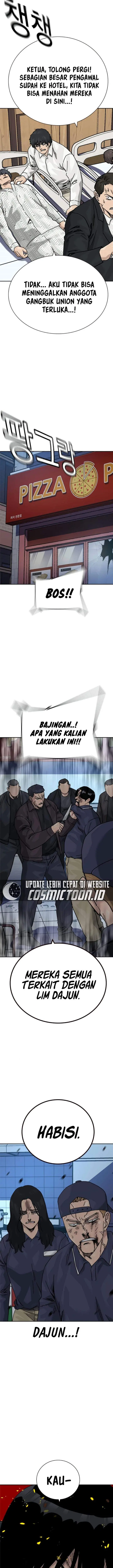 image-komik-to-not-die-chapter-215-10/33