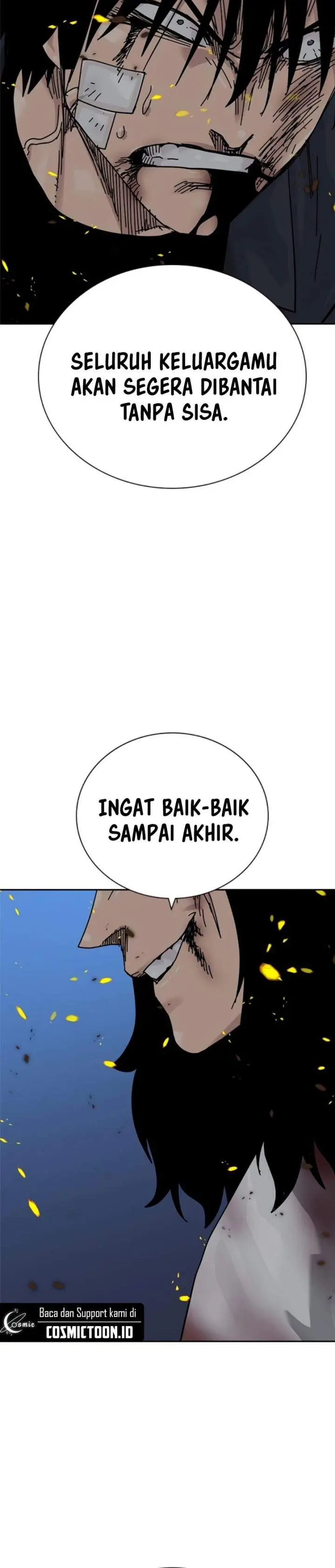 image-komik-to-not-die-chapter-215-11/33