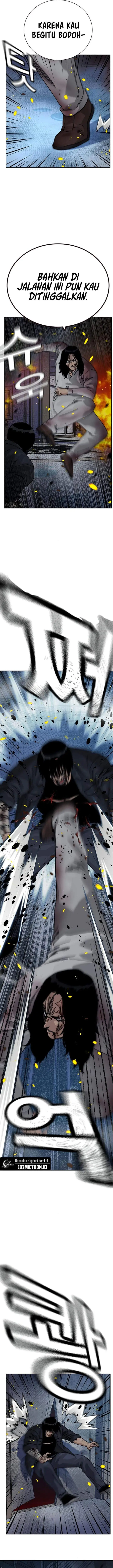 image-komik-to-not-die-chapter-215-12/33