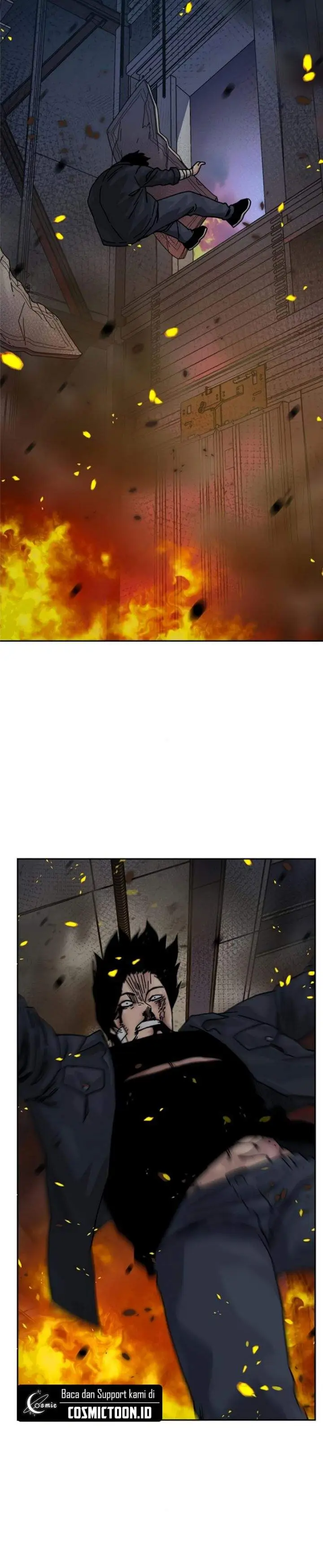 image-komik-to-not-die-chapter-215-13/33