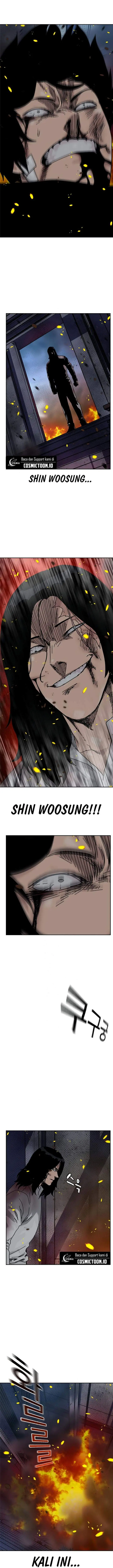 image-komik-to-not-die-chapter-215-14/33