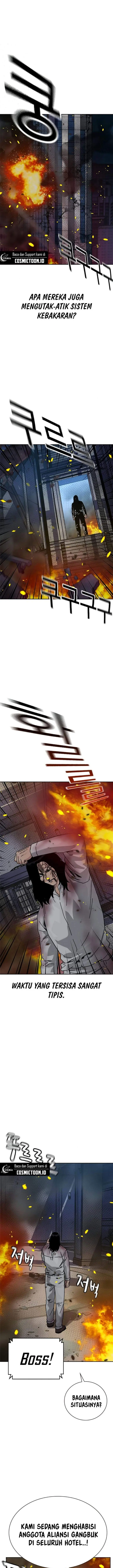 image-komik-to-not-die-chapter-215-16/33