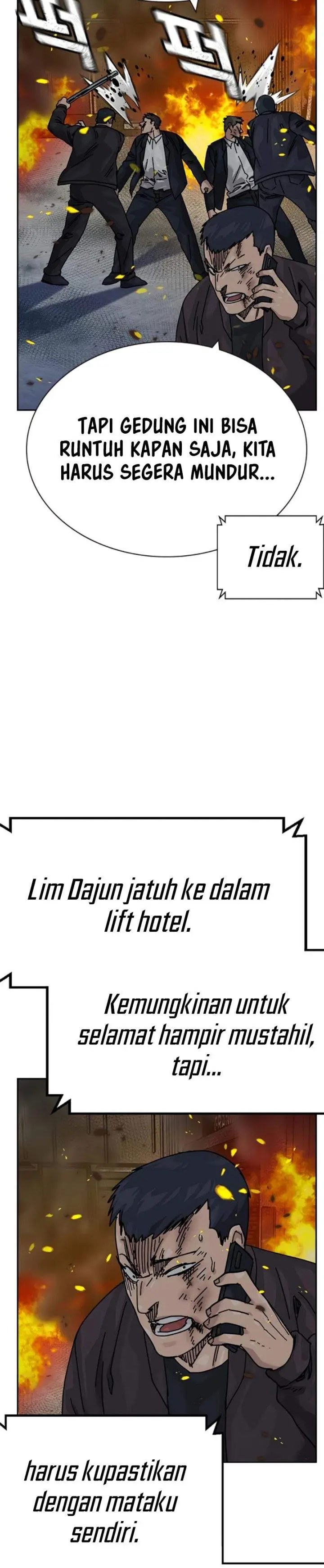 image-komik-to-not-die-chapter-215-17/33