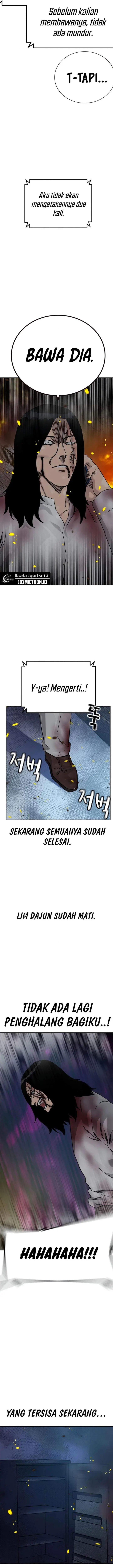 image-komik-to-not-die-chapter-215-18/33