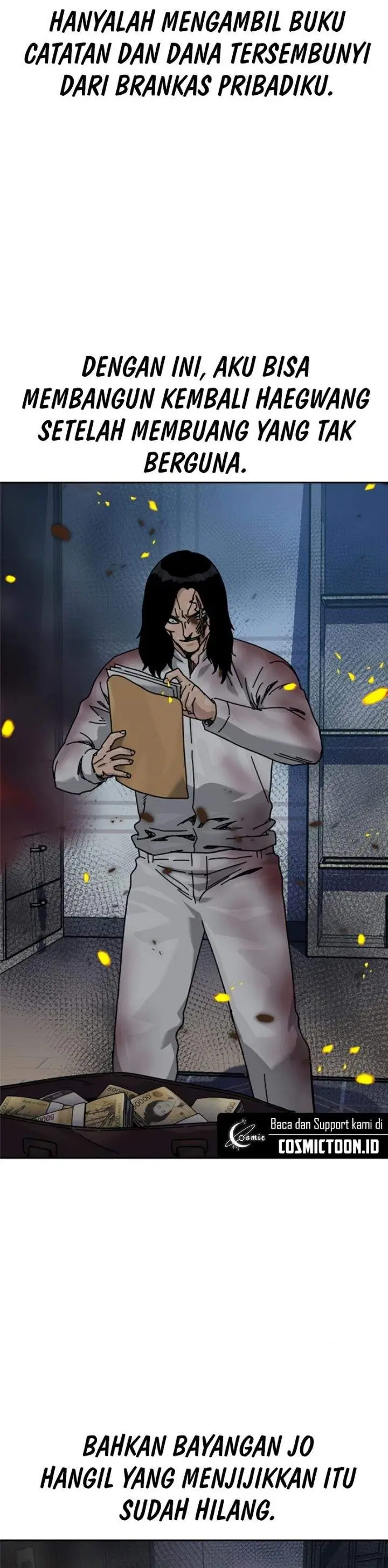 image-komik-to-not-die-chapter-215-19/33